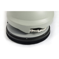 Поломоечная машина KEDI GBZ 350B