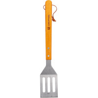 Набор для барбекю Союзгриль 2 предмета лопатка, щипцы 6 Т N1-A07