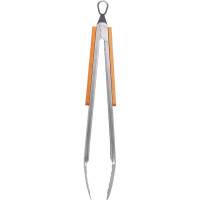 Набор для барбекю Союзгриль 2 предмета лопатка, щипцы 6 Т N1-A07