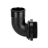 Фекальный насос с режущим ножом JEMIX CUT-1100 87555