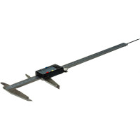 Штангенциркуль ГТО ШЦЦ-I-300 0,01 ГОСТ 166-89 электронный CD3000101