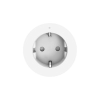 Умная розетка AQARA SP-EUC01 00-01021766