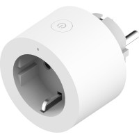 Умная розетка AQARA SP-EUC01 00-01021766