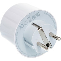 Умная розетка AQARA SP-EUC01 00-01021766