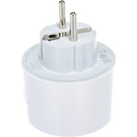 Умная розетка AQARA SP-EUC01 00-01021766
