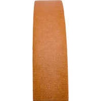 Малярная лента REMIX 80 град., 18x40, коричневая Kor_6334018