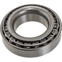 Однорядный конический роликоподшипник НСН 32,925x65,088x18,288 LM48548/10