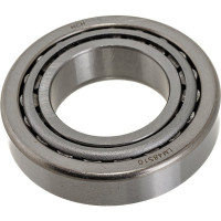 Однорядный конический роликоподшипник НСН 32,925x65,088x18,288 LM48548/10