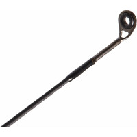 Зимнее удилище LUCKY JOHN C-TECH PERCH LONG 62см LJ111-01
