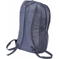 Рюкзак NORFIN CASCADE 25 NF NF-40231