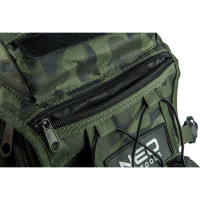 Рюкзак для инструмента NEO Tools  22 кармана 84-321