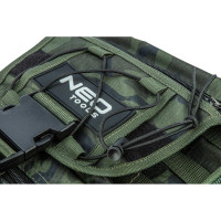 Рюкзак для инструмента NEO Tools  22 кармана 84-321