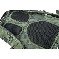 Рюкзак для инструмента NEO Tools  22 кармана 84-321