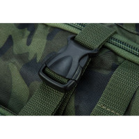 Рюкзак для инструмента NEO Tools  22 кармана 84-321