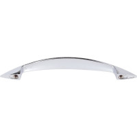 Ручка-скоба Brante RS.9130.96.CP хром 606515