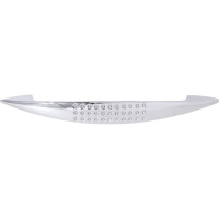 Ручка-скоба Brante RS.9130.96.CP хром 606515