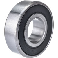 Подшипник ART 6203-2RS