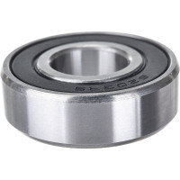 Подшипник ART 6203-2RS