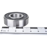 Подшипник ART 6203-2RS