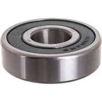 Подшипник ART 6304-2RS