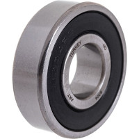 Подшипник ART 6304-2RS