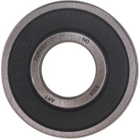 Подшипник ART 6304-2RS