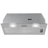 Кухонная вытяжка MAUNFELD нержавеющая сталь THAMES 601M INOX