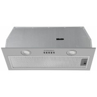 Кухонная вытяжка MAUNFELD нержавеющая сталь THAMES 601M INOX