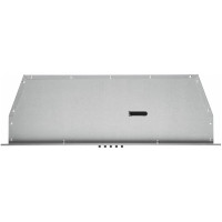 Кухонная вытяжка MAUNFELD нержавеющая сталь THAMES 601M INOX