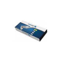 Электронный штангенциркуль HOEGERT TECHNIK 150 мм, BMC HT4M274