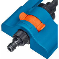 Веерный распылитель GRINDA PROLine RO-16 16 форсунок 429347