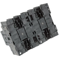 Реверсивный рубильник ABB OT100F3C до 100А, 3-полюсный 1SCA105008R1001
