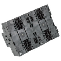 Реверсивный рубильник ABB OT100F3C до 100А, 3-полюсный 1SCA105008R1001