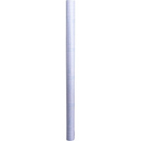 Пленка самоклеящаяся прозрачная (0.45х2 м; 50 мкм) Calligrata 653236