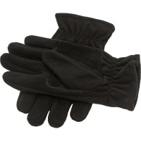 Перчатки HIGASHI Wind Master F, размер XL, 03557_1209