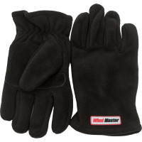 Перчатки HIGASHI Wind Master F, размер XL, 03557_1209