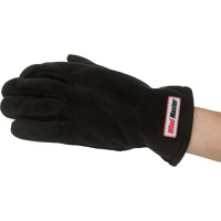 Перчатки HIGASHI Wind Master F, размер XL, 03557_1209