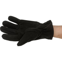 Перчатки HIGASHI Wind Master F, размер XL, 03557_1209