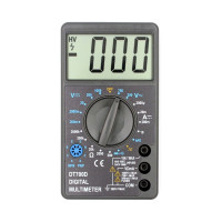 Цифровой мультиметр WHDZ DT700D