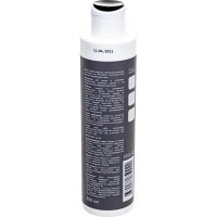 Средство Pro-Brite Stainless Steel 1552-02