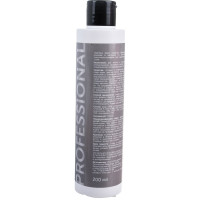 Средство Pro-Brite Stainless Steel 1552-02