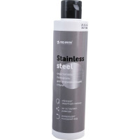 Средство Pro-Brite Stainless Steel 1552-02