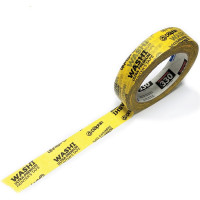 Малярная лента Blue Dolphin Washi 48мм х 50м 300-1-04