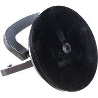 Вакуумная присоска для переноски TECH-NICK E-TYPE 1-чашечная, 50кг Diam-S 025.410.8944