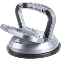 Вакуумная присоска для переноски TECH-NICK E-TYPE 1-чашечная, 50кг Diam-S 025.410.8944