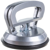 Вакуумная присоска для переноски TECH-NICK E-TYPE 1-чашечная, 50кг Diam-S 025.410.8944