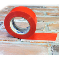 Малярная лента Blue Dolphin Contractor 48мм х 50м 02-1-01-EN BDN