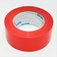 Малярная лента Blue Dolphin Contractor 48мм х 50м 02-1-01-EN BDN