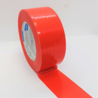 Малярная лента Blue Dolphin Contractor 48мм х 50м 02-1-01-EN BDN