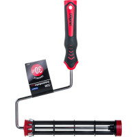 Ручка-бюгель для малярного валика Roller, 245 мм Blue Dolphin DR25_47564